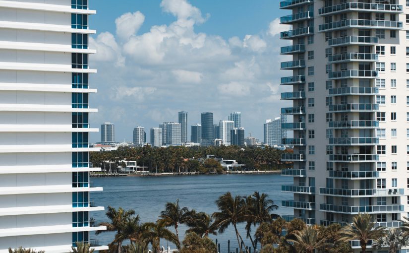 How to Buy a Condo in Miami as a Foreign National