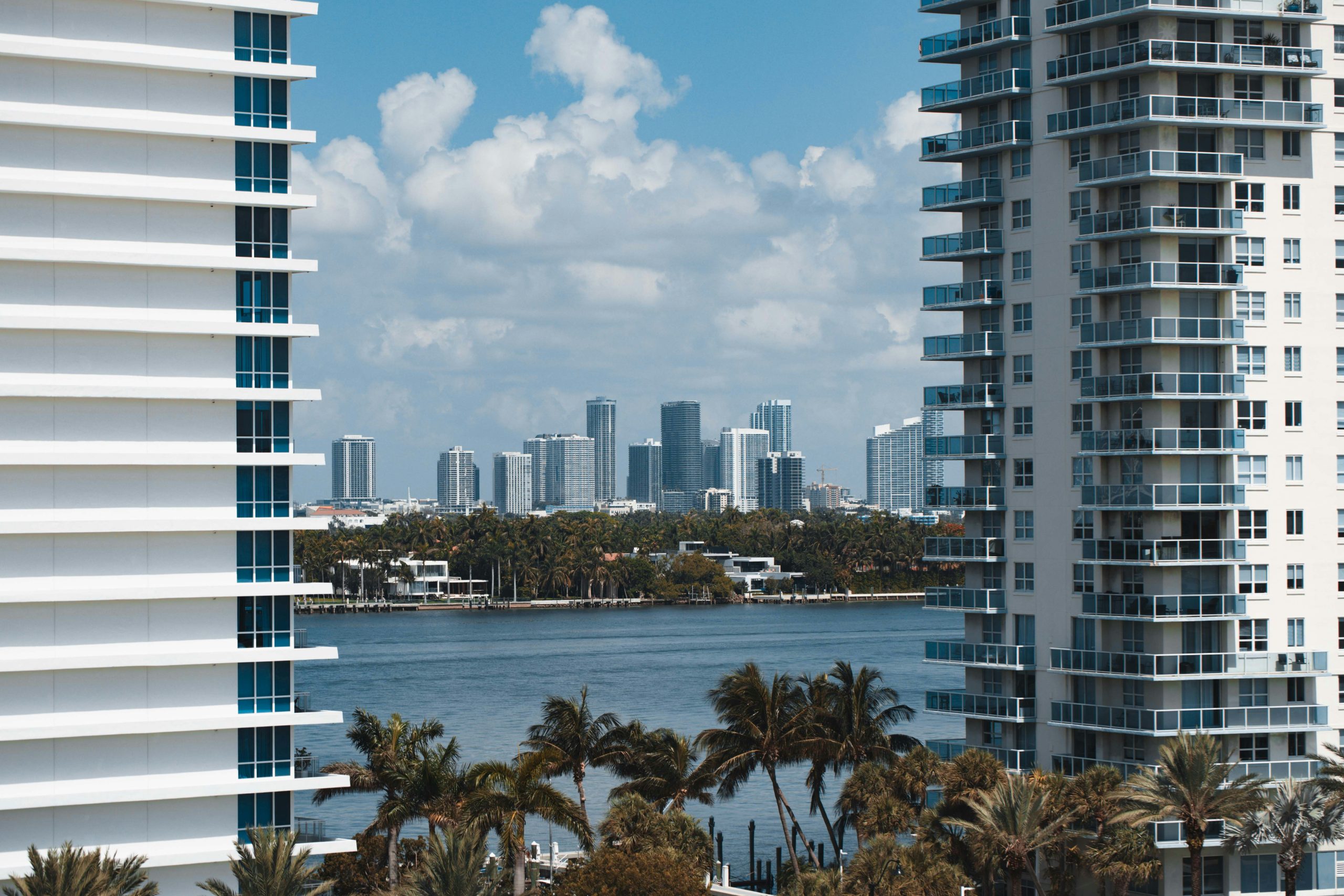 How to Buy a Condo in Miami as a Foreign National