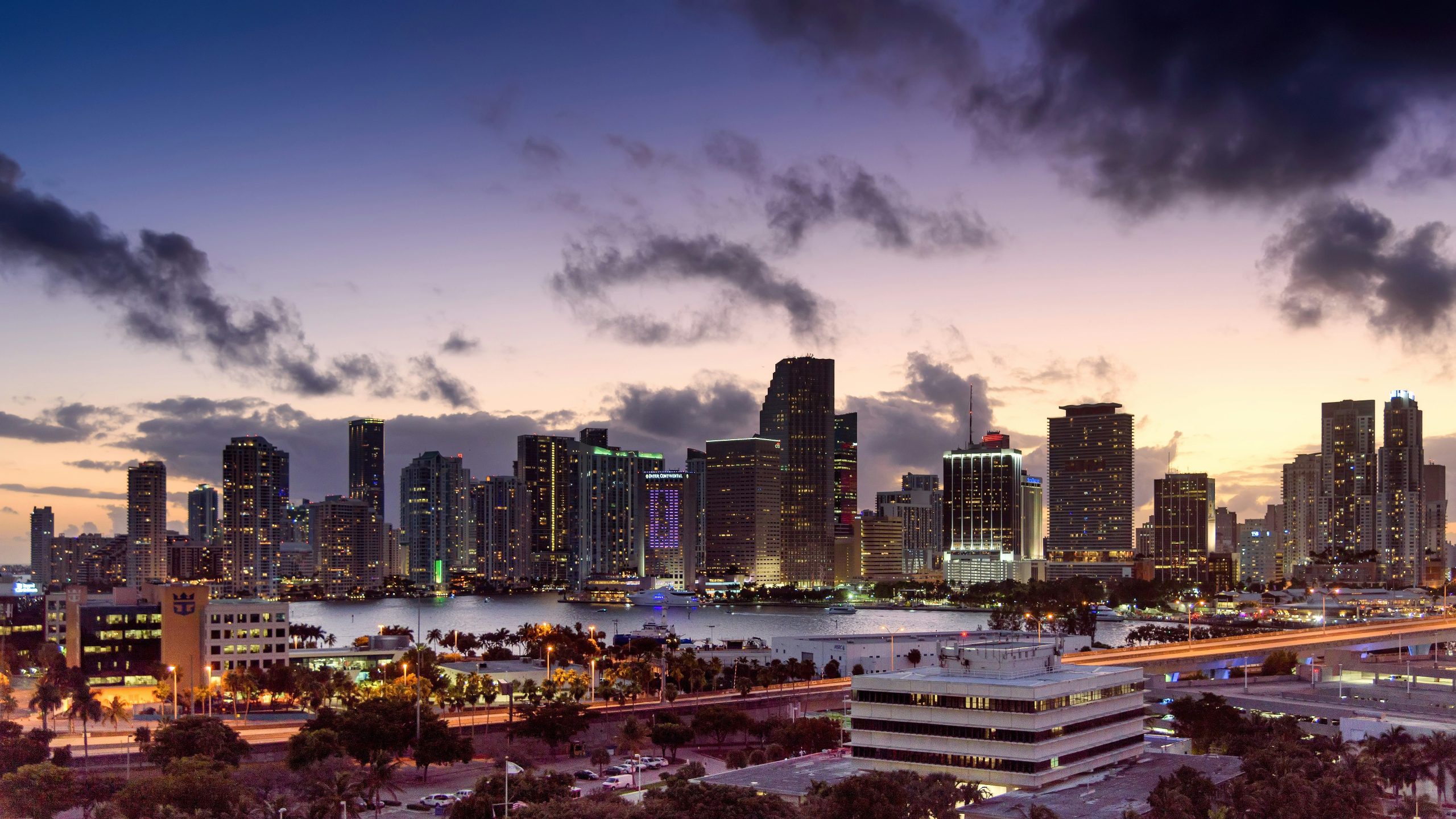 How to Buy a Condo in Miami as a Foreign National
